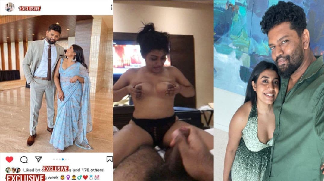 Horny IT Girl HR Manager Blowing & Shaved Pussy Ride