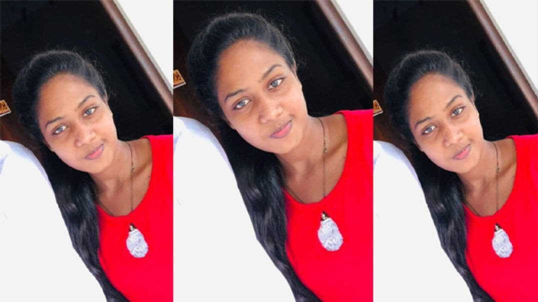 Watch Young Virgin Girl Pussy Sex Online