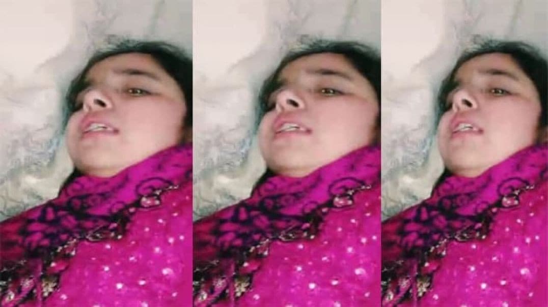 Cheater Bhabhi Fucking With Lover