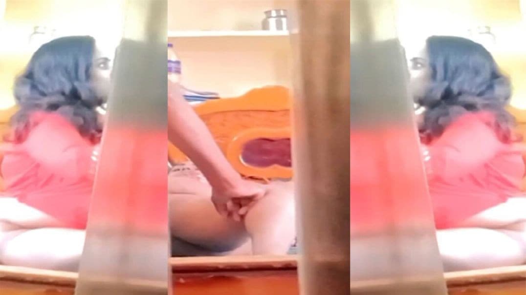 Bhabhi Fucking With 2 Guys Captured