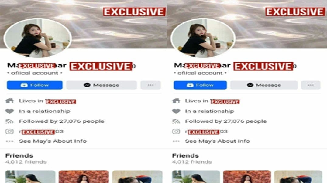 North East Girl Viral Fucking & Giving Blowjob Cute Expressions Full Nude