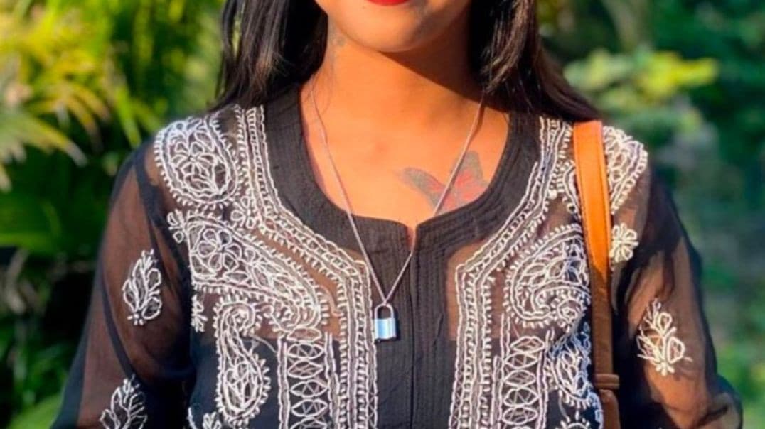 Rani Malakar App Exclusive VIDEO