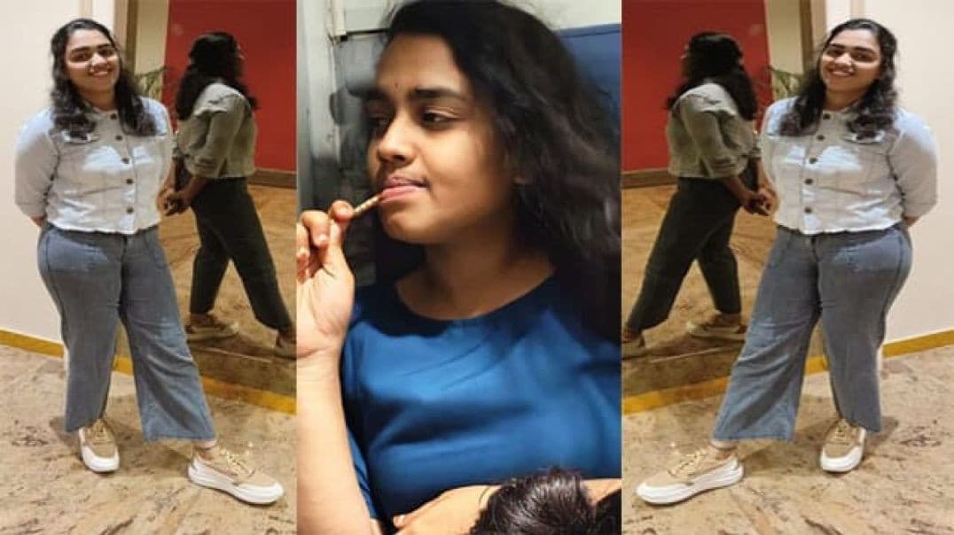 Telugu Lovers Having Fun Blowjob & Riding Fucked Video