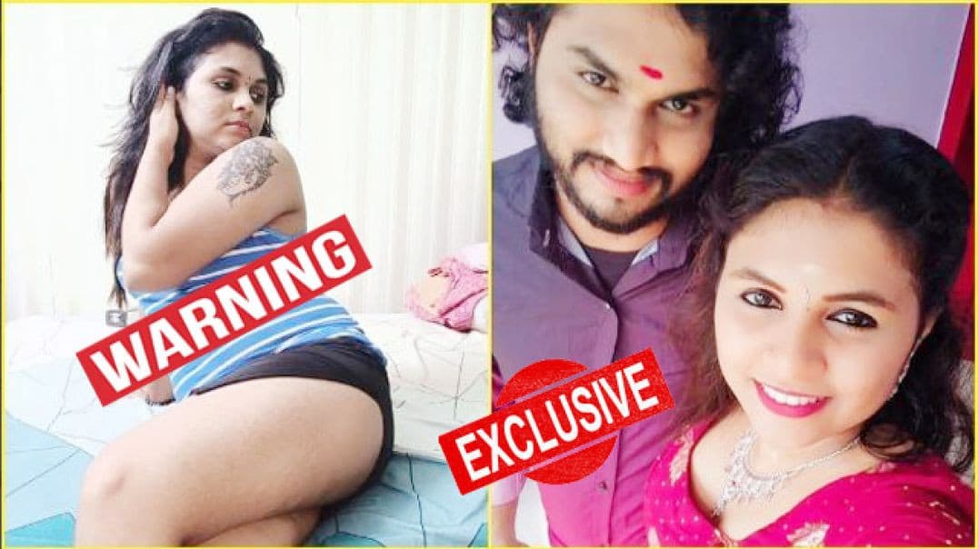 Newly Married Beautiful Girl Haney Fucked in OYO Room