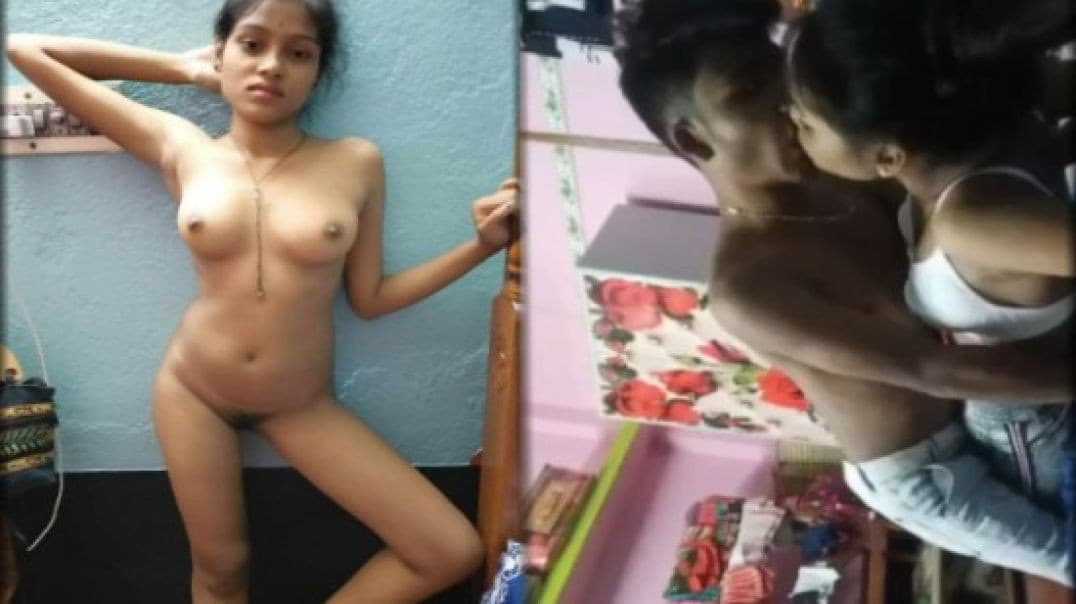 Young Desi Couple Sex Full Video