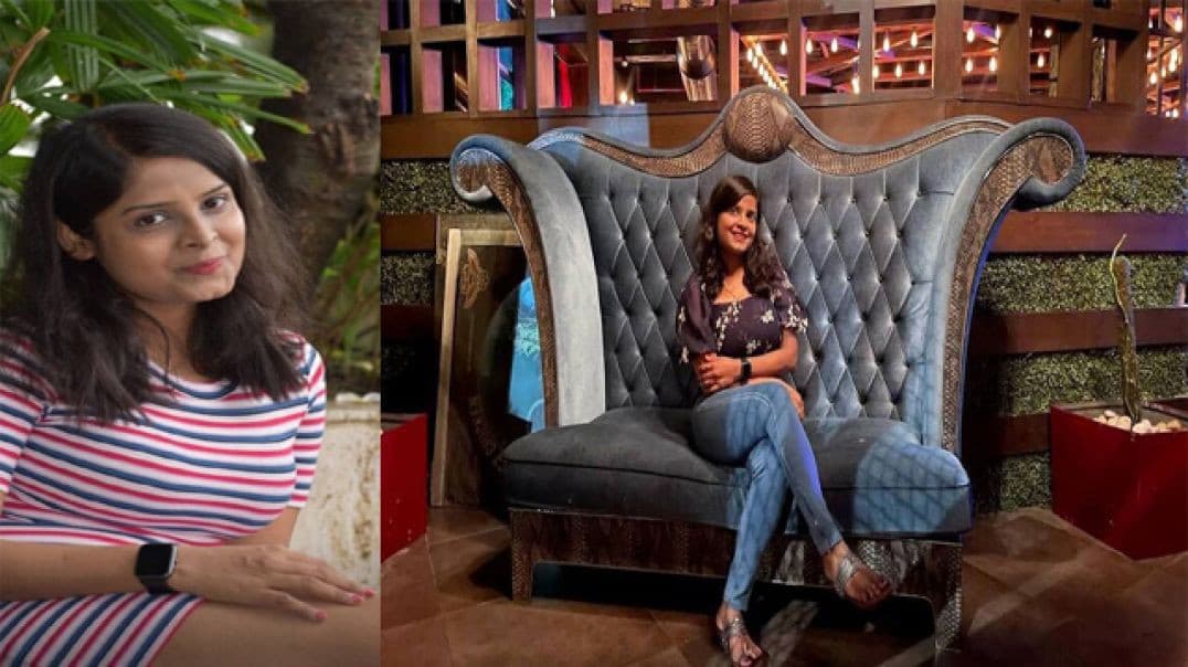 Sexy Babe Fucking and Rimjob New Update Video