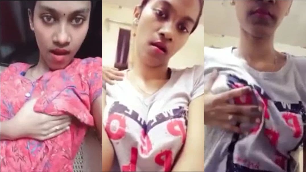 Indian Desi Hot Kamavery Thevidiya Full Nude Show Ass Shaking