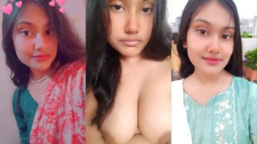 Exclusive Must Watch Very Hot Girlfriend Videos