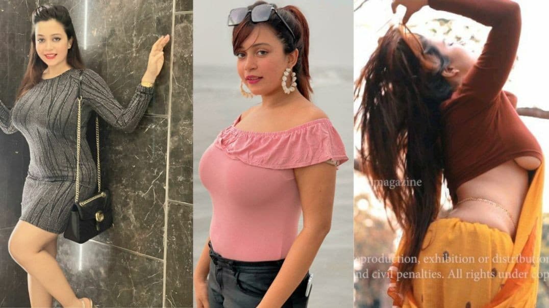 RIMPI Naari Magazine LATEST Premium Content UNLOCKED