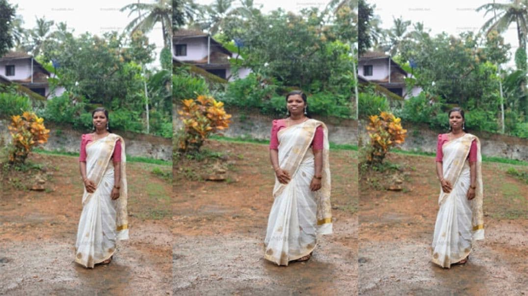 Mallu Wife Fingering, Riding, Fucking, Blowjob Viral XXX