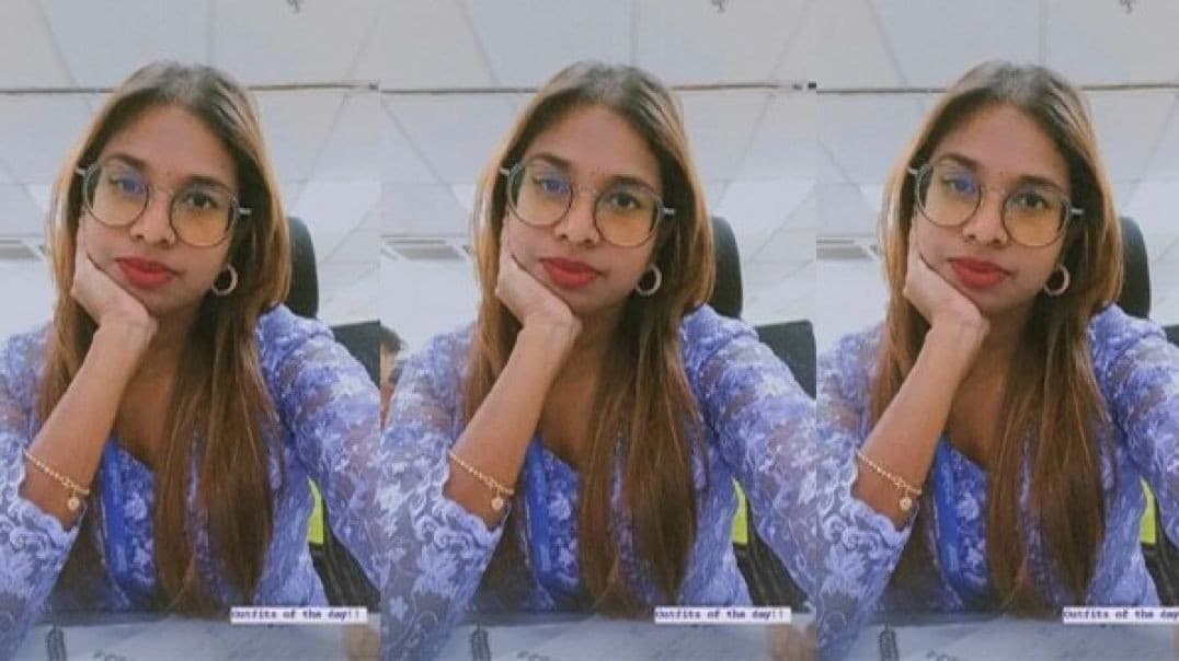 Tamil Mallu Girl Fucking Viral Video