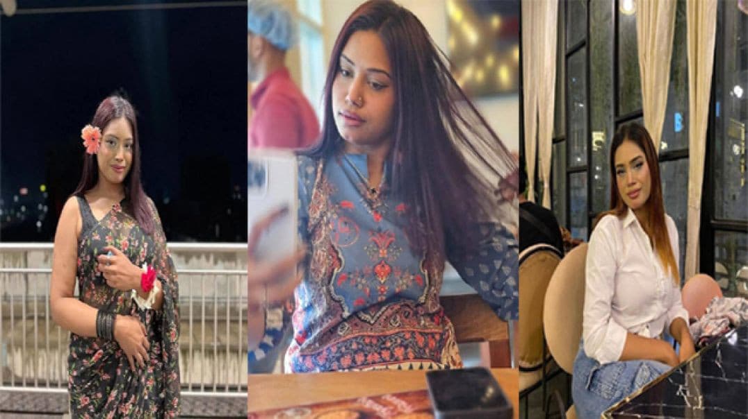 Babe Threesome Blowjob Fucking, Masturbating With Brinjal Update