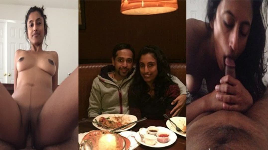 Hot Couple Blowjob and Fucking In Hotel Room